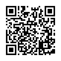 QR Code for bitcoin:bitcoin:367wmxTC4sRUvo8eFNPmwL4jccmgKFdrFF