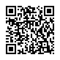 QR Code for bitcoin:bitcoin:3682TZmDvFxtNUxTZFSZazthGZZjkr5Zzw