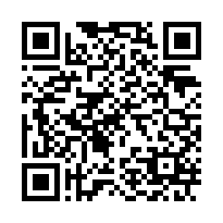 QR Code for bitcoin:bitcoin:368Nrf6aFLiFkhgn3N4t4uzzvCt74Habit