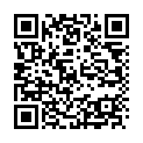 QR Code for bitcoin:bitcoin:368aBzuu89iM39BFbfRteep7LUC7AYPXAL