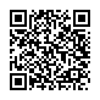QR Code for bitcoin:bitcoin:368gJxZsNwxPpBycvTWWRLCXFF9kNtEYuk