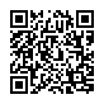 QR Code for bitcoin:bitcoin:368iVJqvisPyNTYNsB5sJPgUesu4LP77YE