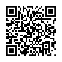 QR Code for bitcoin:bitcoin:368jA8M6f3JmTjUmMBuA31aVk2PxewmfSW