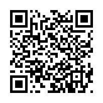QR Code for bitcoin:bitcoin:368mwfNDL5cBfWQLzbxr5ikkVate56GAW7