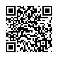 QR Code for bitcoin:bitcoin:368o7AtJSmNkQt3jMSxPrkH7MjLMqKoMe2