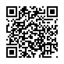 QR Code for bitcoin:bitcoin:369RKbWFdjyYG37XPotUchHbPNea2uLXHw