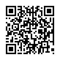 QR Code for bitcoin:bitcoin:369UGe7hebXopZLf2d7SrERbgYpK25BdU6
