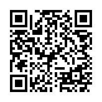 QR Code for bitcoin:bitcoin:36A1JjadAVedBPFvJqtdzWpQVqqFo7yaUF