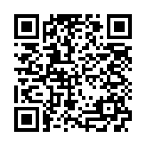 QR Code for bitcoin:bitcoin:36ALsMwazCPADYkFMs2Prb3KeiAeczFk7B