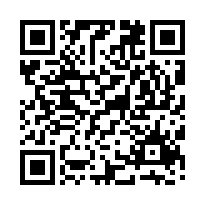 QR Code for bitcoin:bitcoin:36AMbLQTK7CGsVc4niHDu4CsU9kdVToptZ