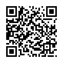 QR Code for bitcoin:bitcoin:36APArXRCf6Dz7Pnhf5RQmALVRXbcg7Kbd