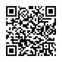 QR Code for bitcoin:bitcoin:36APUTu2LECMMXsNF9R2cvZsMtC5dFPJy3