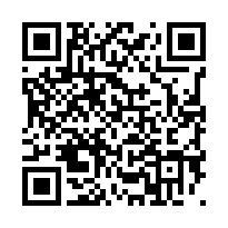 QR Code for bitcoin:bitcoin:36APqEqpvECRa2kkYBPScFCRZt3WpGmDVb