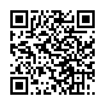 QR Code for bitcoin:bitcoin:36ATzLoJXFSmHDNPRvgSGaWWXMsm5qTaeU