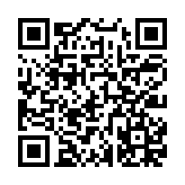 QR Code for bitcoin:bitcoin:36Acvb4WDnfYsHKsfLkvDK3qSHkdjFMGvu