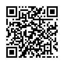 QR Code for bitcoin:bitcoin:36Ajgb5epYhZCcwxavohEhbz1RNK6L1LGE