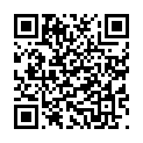 QR Code for bitcoin:bitcoin:36Akw4K8ATmT6AVxbTRE2RupNWGFUiDfU9