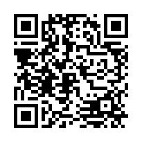 QR Code for bitcoin:bitcoin:36AxdefXSHdATADHndLE2uS46W4Pia3wyh