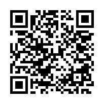 QR Code for bitcoin:bitcoin:36AyDJuFXGnSCFyYaseRKj7kNrtiFfZiC3