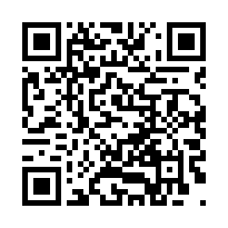 QR Code for bitcoin:bitcoin:36AzcUYXdp7eggSwNAwLfJt9vL82MC4ovc