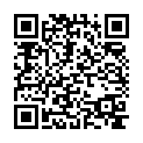 QR Code for bitcoin:bitcoin:36BGGspCh3BeT81WdRFeYVZLheQ4jhPBEM