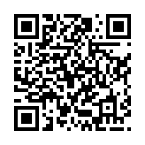 QR Code for bitcoin:bitcoin:36BHvoodvEXebebUb68gRGwu2BHkcHEg7e