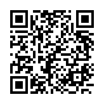 QR Code for bitcoin:bitcoin:36BKSoX6bQDB18ppM5GRoPjKyn1PS2CyC3