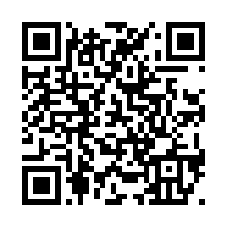 QR Code for bitcoin:bitcoin:36BVRjpistNWvrKHT7XR8oZe8zo2DH5ZLm