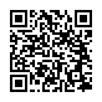 QR Code for bitcoin:bitcoin:36BZ5HoLv3AfH3EEFNBD5BWuczMLjdw8F5