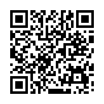 QR Code for bitcoin:bitcoin:36BdnPkfeonRGbpVNMTeuxbSHGfApb9nri