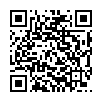 QR Code for bitcoin:bitcoin:36BkMS2Ctnc1fMmYSmKvFZW7g6AzpY7DsL