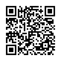 QR Code for bitcoin:bitcoin:36Bn6cjfijTALm79ARfHz6ACVftGbfQKZQ