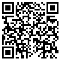 QR Code for bitcoin:bitcoin:36BpWNnbLRmMjHBK4JZf9BQC8dAsXKKFD4