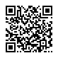QR Code for bitcoin:bitcoin:36BzFds4Fpt5eVCcg3GeJ9ZmWautET1v4A