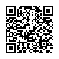 QR Code for bitcoin:bitcoin:36C1suUB3a4bKX3DRV8zvckBAJ96EWkxgo