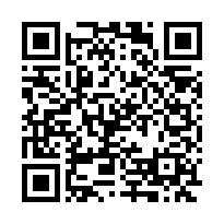 QR Code for bitcoin:bitcoin:36C7GuffdMu8knEjnjD3Fk2ZRQVFqLwago
