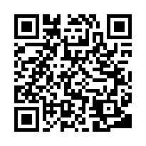 QR Code for bitcoin:bitcoin:36CDVF8Psss6APfnnfcTjQsk6vz8udjaW7