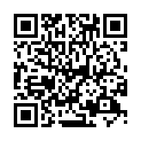 QR Code for bitcoin:bitcoin:36CF9pyU5nwqiEThQjRkJfYdyPVkSQLkCQ