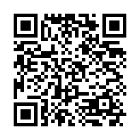 QR Code for bitcoin:bitcoin:36CUzyRh7rZN1L4DGK2drBsP1WdcaTj7s6