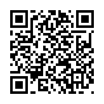 QR Code for bitcoin:bitcoin:36CYFPKprCfJ5qcRyfd2iajYRvrbb1vtuX