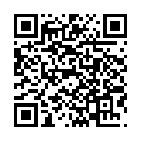 QR Code for bitcoin:bitcoin:36CZAjJd7cGpcCFetwvgXivbP9m8mefM7Z