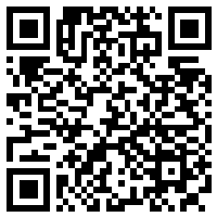 QR Code for bitcoin:bitcoin:36CbV1o6vLZznNvinncsvxa24QoF7KzejC