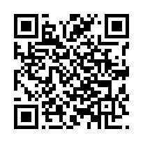 QR Code for bitcoin:bitcoin:36CdgjNiyW4MMZAxMHS5ZXKC91G7LJT1xC