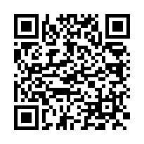 QR Code for bitcoin:bitcoin:36Cko3g33XiGXHLDbQXKn2TTEB9xtxcAMK