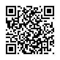 QR Code for bitcoin:bitcoin:36Cq2zKGEsYTReNPY3dBdMxfAxXWsp2icB