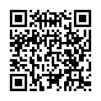QR Code for bitcoin:bitcoin:36CuUvTyNtPh7TMHBiCmRYKz1eAozRt4u9