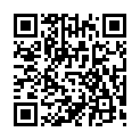 QR Code for bitcoin:bitcoin:36D8bnftm5msWM82KSMR63xyjKjyMdMUqU
