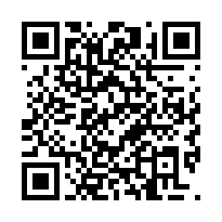 QR Code for bitcoin:bitcoin:36DA4n37zkUhMQMRdx1JscqsbfN83EdmoY