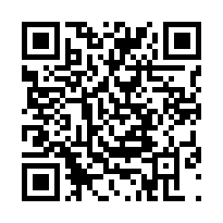 QR Code for bitcoin:bitcoin:36DGkiqo2A3MX6TXUNZivAv4yAzHvMJWP6