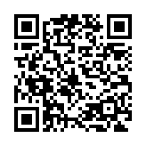 QR Code for bitcoin:bitcoin:36DWmwAXzJmSuxkkVkhKSewM9VR5fR2DBs